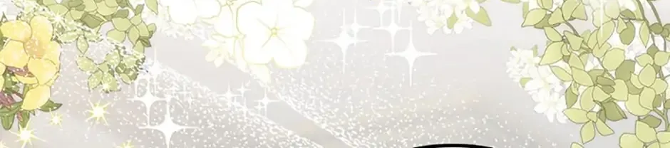 Catherine's Key to a Happy Life - Chapter 12 - Page 4