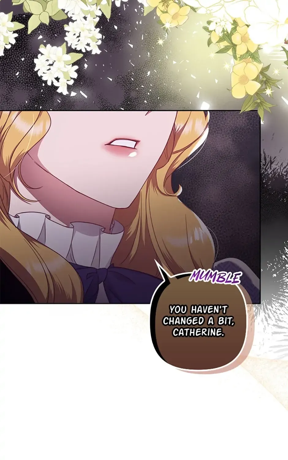 Catherine's Key to a Happy Life - Chapter 12 - Page 7