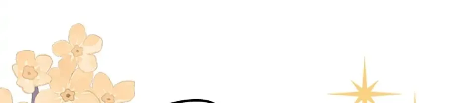Catherine's Key to a Happy Life - Chapter 12 - Page 8