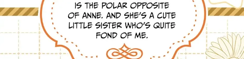 Catherine's Key to a Happy Life - Chapter 12 - Page 12