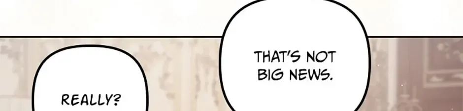 Catherine's Key to a Happy Life - Chapter 12 - Page 16
