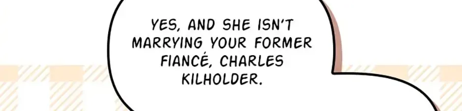 Catherine's Key to a Happy Life - Chapter 12 - Page 18