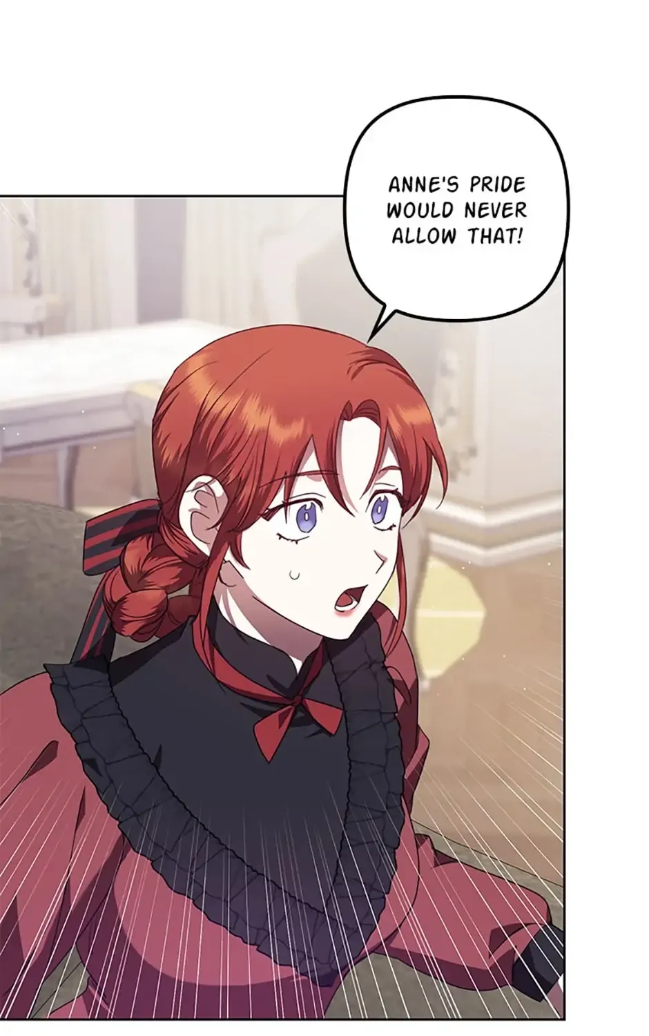 Catherine's Key to a Happy Life - Chapter 12 - Page 21