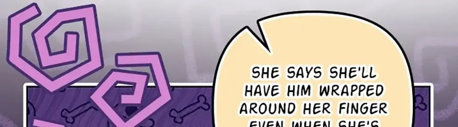 Catherine's Key to a Happy Life - Chapter 12 - Page 26