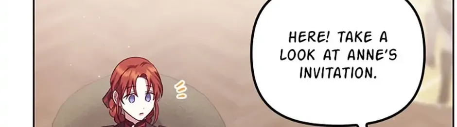 Catherine's Key to a Happy Life - Chapter 12 - Page 28