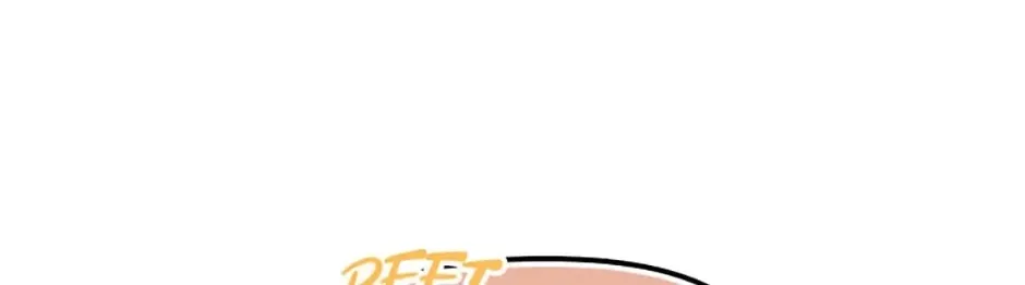 Catherine's Key to a Happy Life - Chapter 12 - Page 30