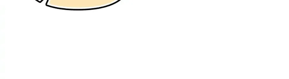Catherine's Key to a Happy Life - Chapter 12 - Page 32