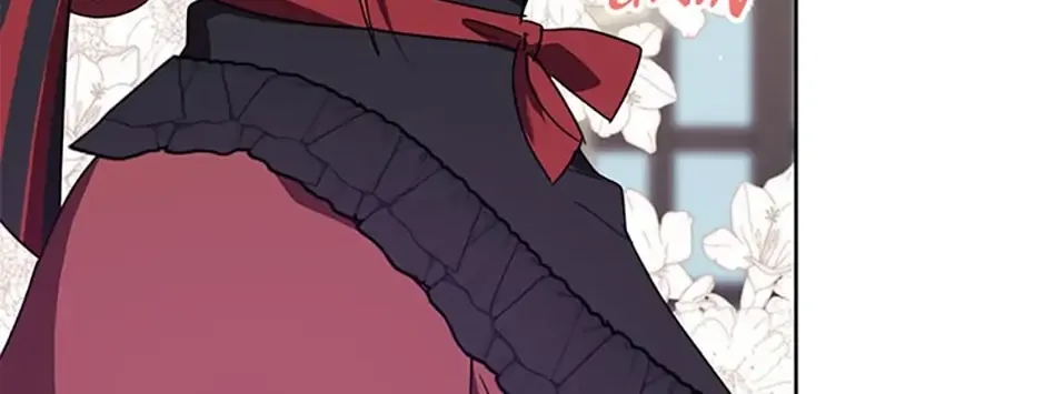 Catherine's Key to a Happy Life - Chapter 12 - Page 36