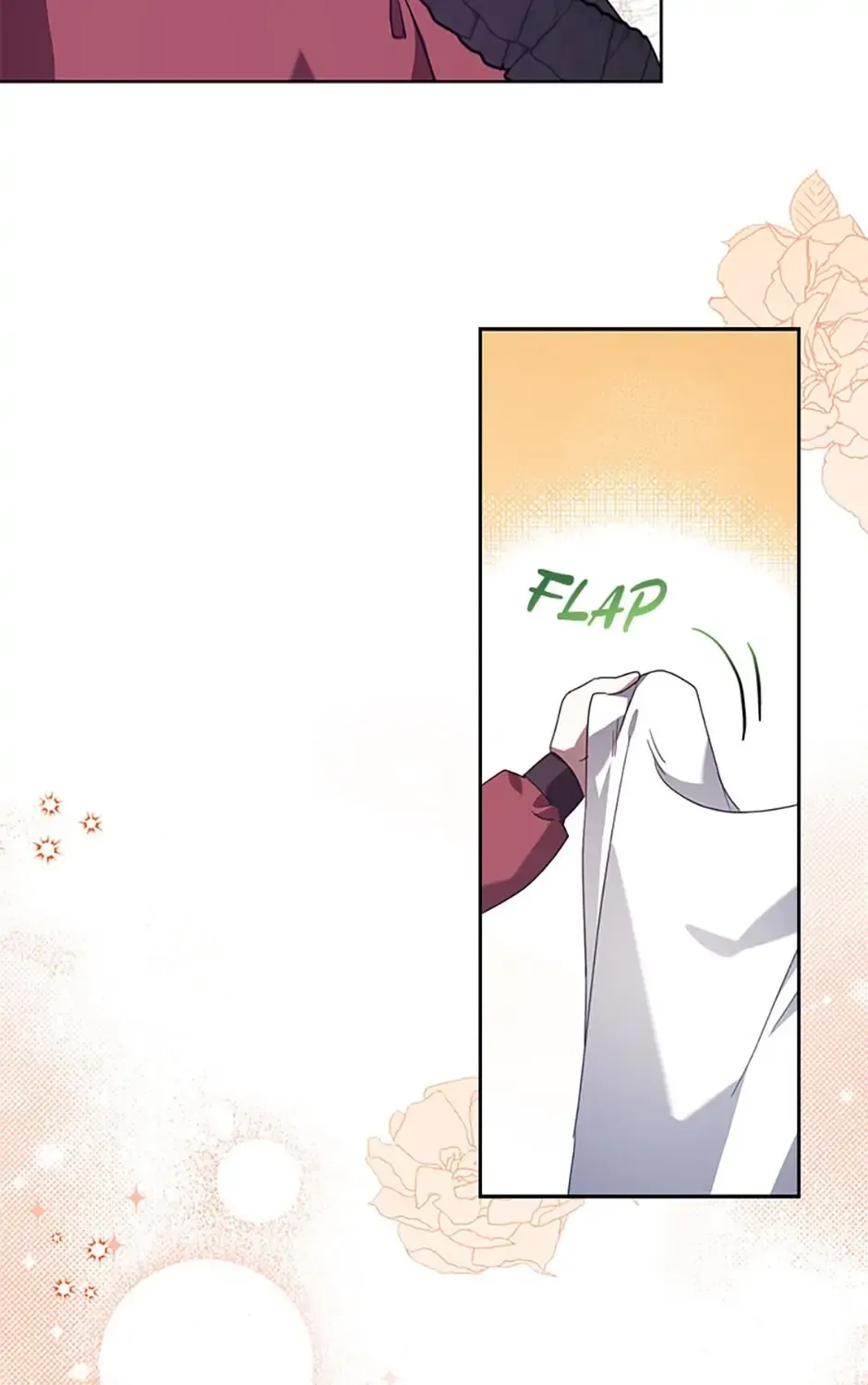 Catherine's Key to a Happy Life - Chapter 12 - Page 37