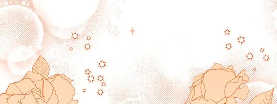 Catherine's Key to a Happy Life - Chapter 12 - Page 38