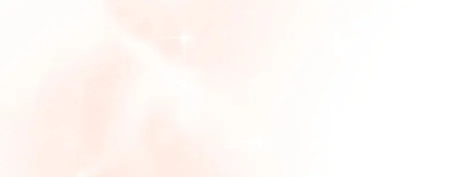 Catherine's Key to a Happy Life - Chapter 12 - Page 40
