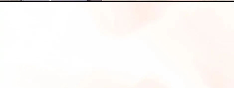 Catherine's Key to a Happy Life - Chapter 12 - Page 42