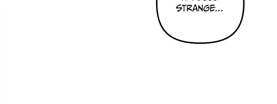 Catherine's Key to a Happy Life - Chapter 12 - Page 44