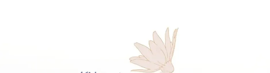 Catherine's Key to a Happy Life - Chapter 12 - Page 46