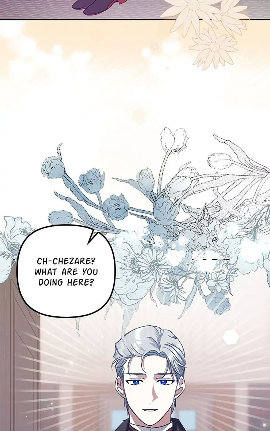 Catherine's Key to a Happy Life - Chapter 12 - Page 49