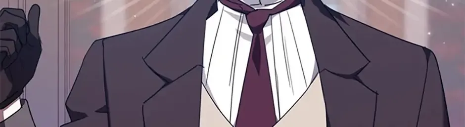 Catherine's Key to a Happy Life - Chapter 12 - Page 50