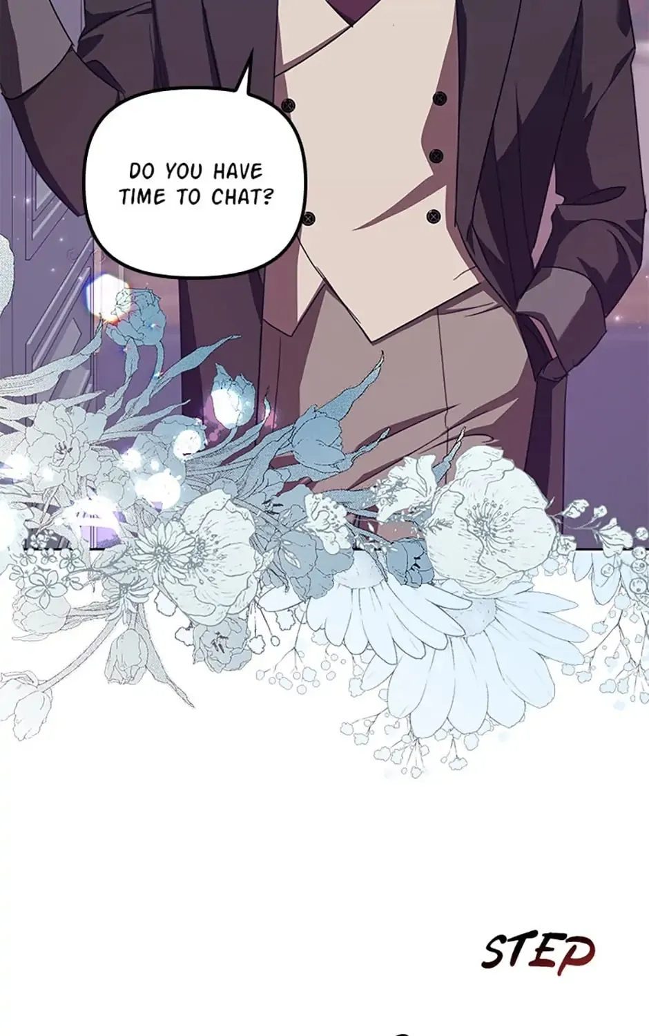 Catherine's Key to a Happy Life - Chapter 12 - Page 51