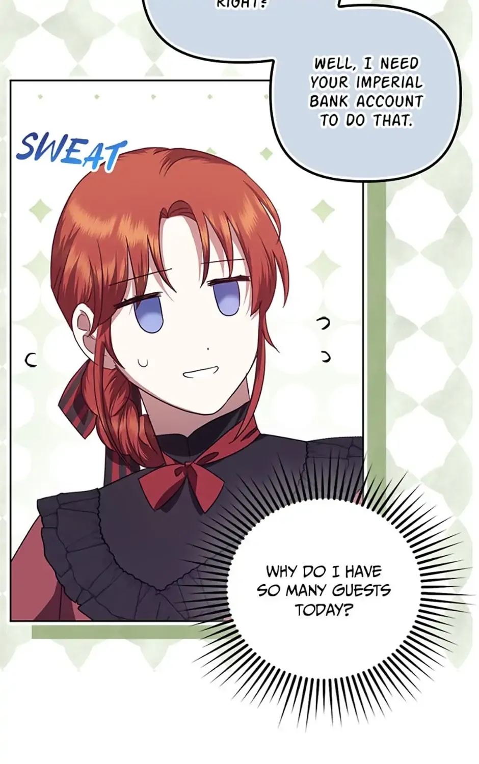 Catherine's Key to a Happy Life - Chapter 12 - Page 53