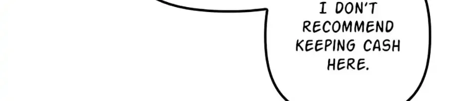 Catherine's Key to a Happy Life - Chapter 12 - Page 56