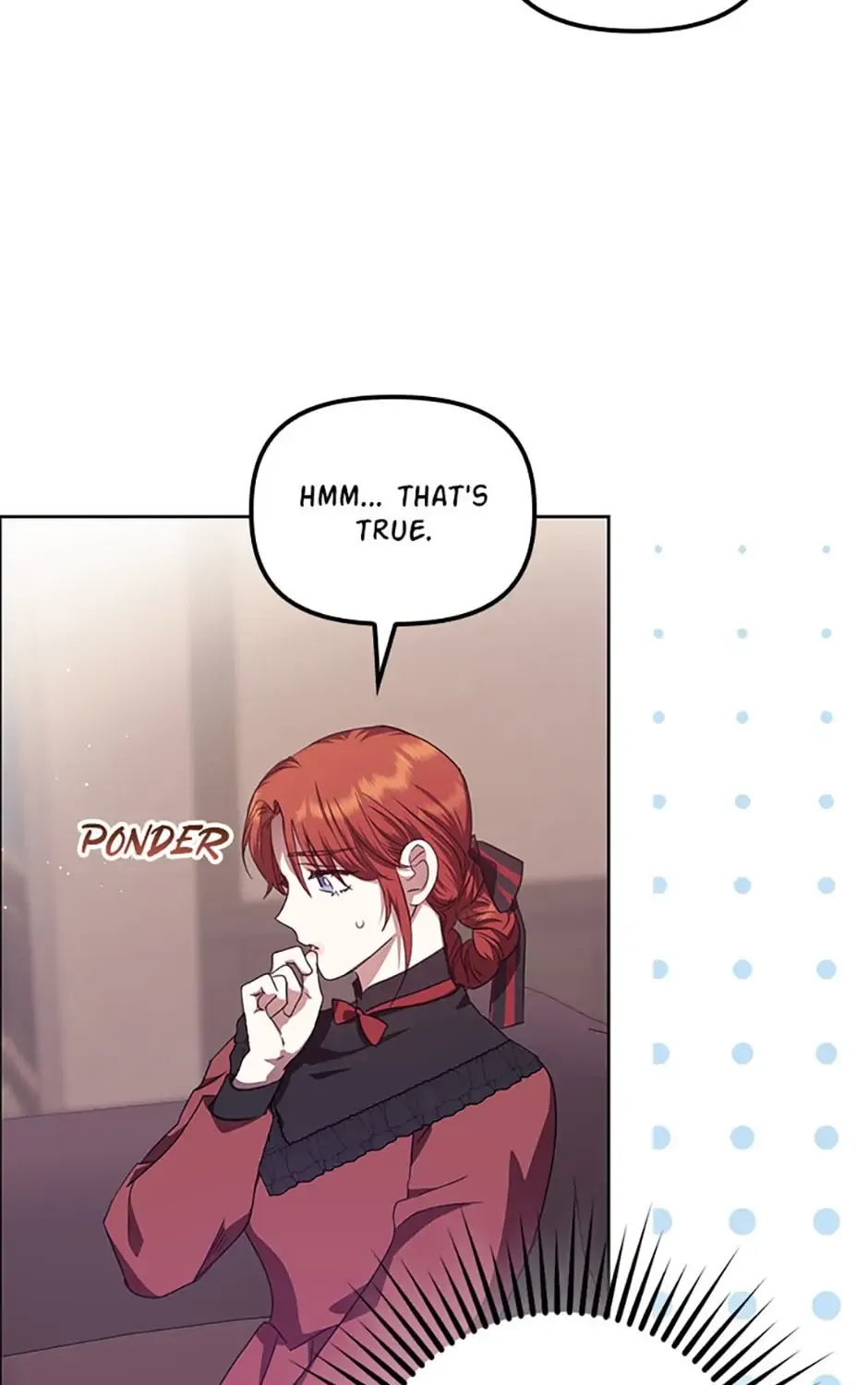 Catherine's Key to a Happy Life - Chapter 12 - Page 57