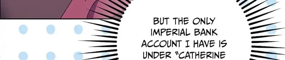 Catherine's Key to a Happy Life - Chapter 12 - Page 58