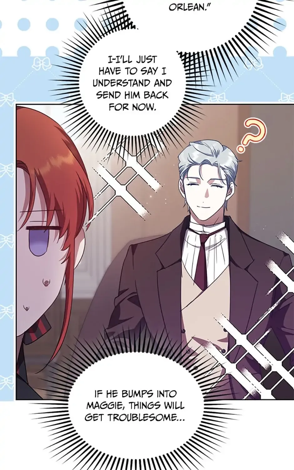 Catherine's Key to a Happy Life - Chapter 12 - Page 59