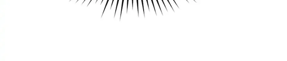 Catherine's Key to a Happy Life - Chapter 12 - Page 60
