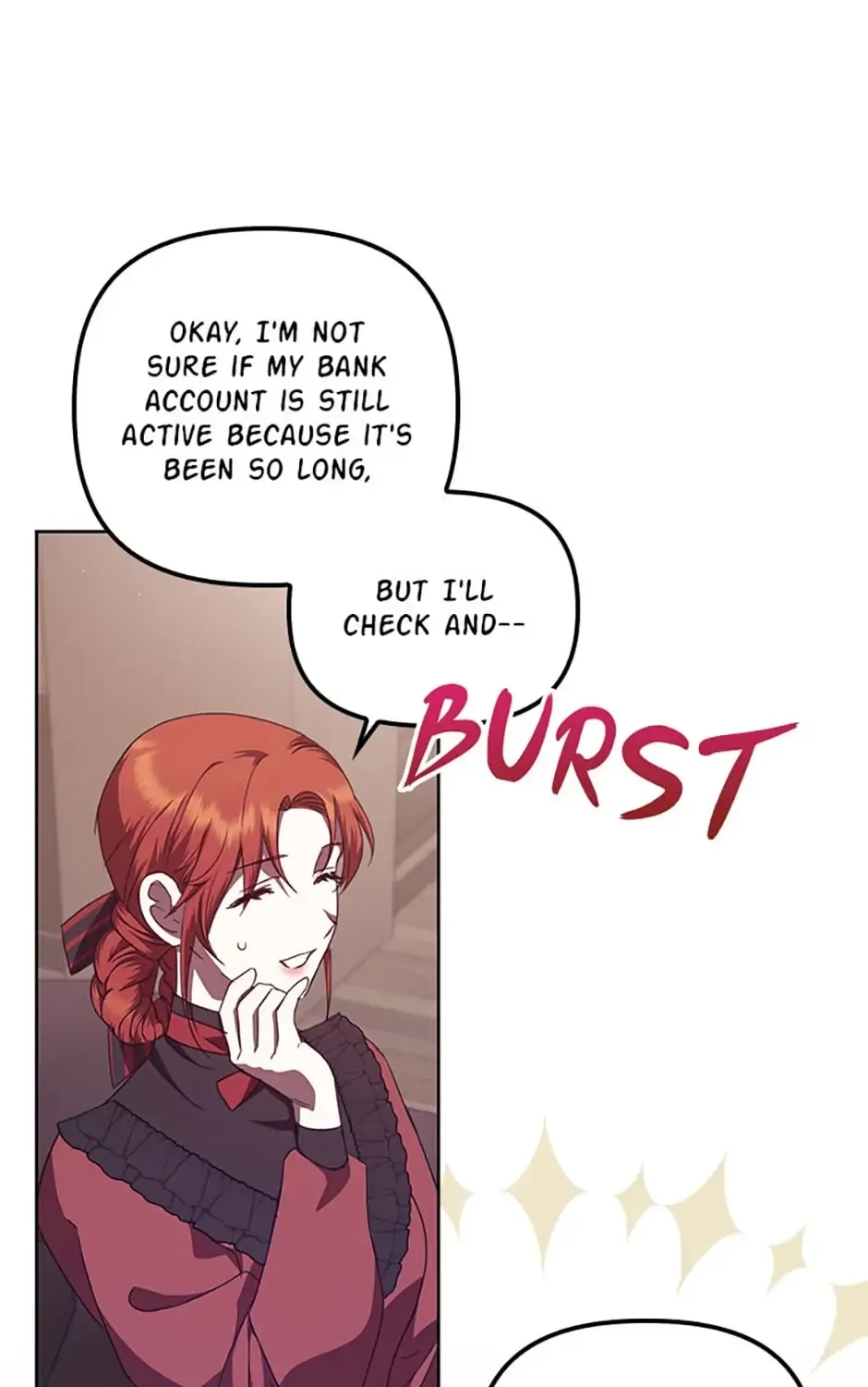 Catherine's Key to a Happy Life - Chapter 12 - Page 61
