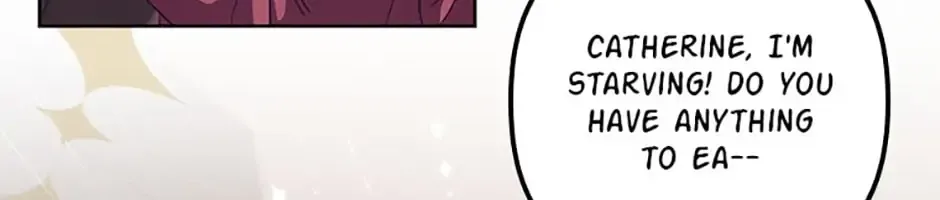 Catherine's Key to a Happy Life - Chapter 12 - Page 62