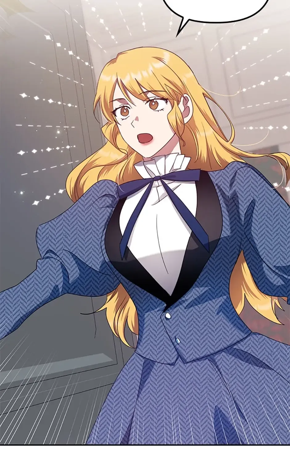Catherine's Key to a Happy Life - Chapter 12 - Page 63
