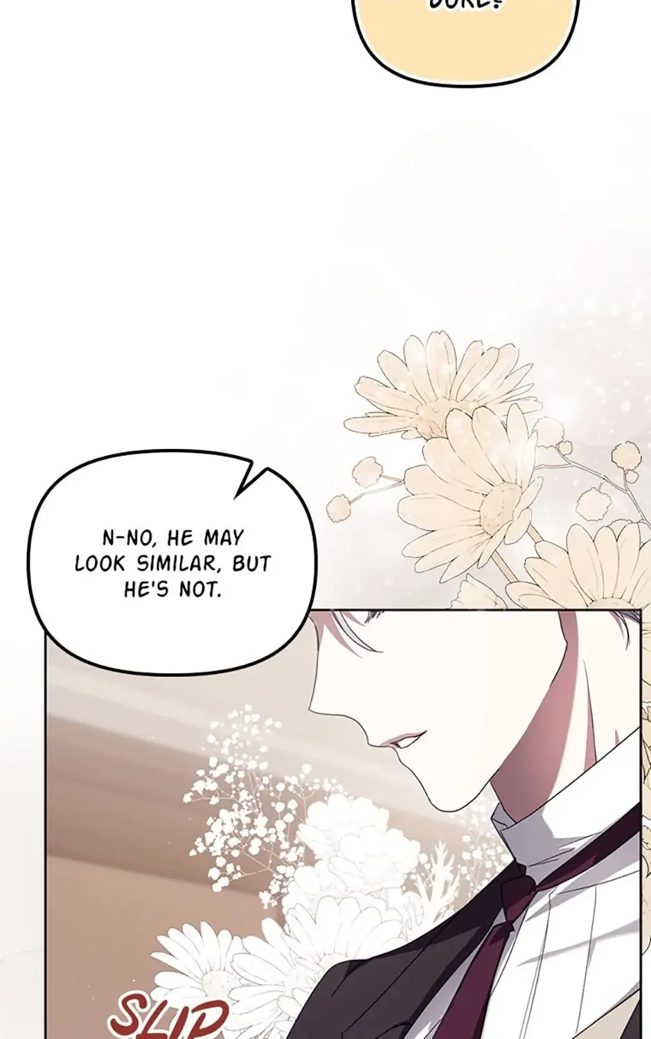 Catherine's Key to a Happy Life - Chapter 12 - Page 69