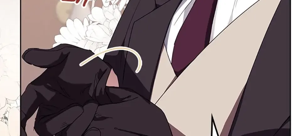 Catherine's Key to a Happy Life - Chapter 12 - Page 70