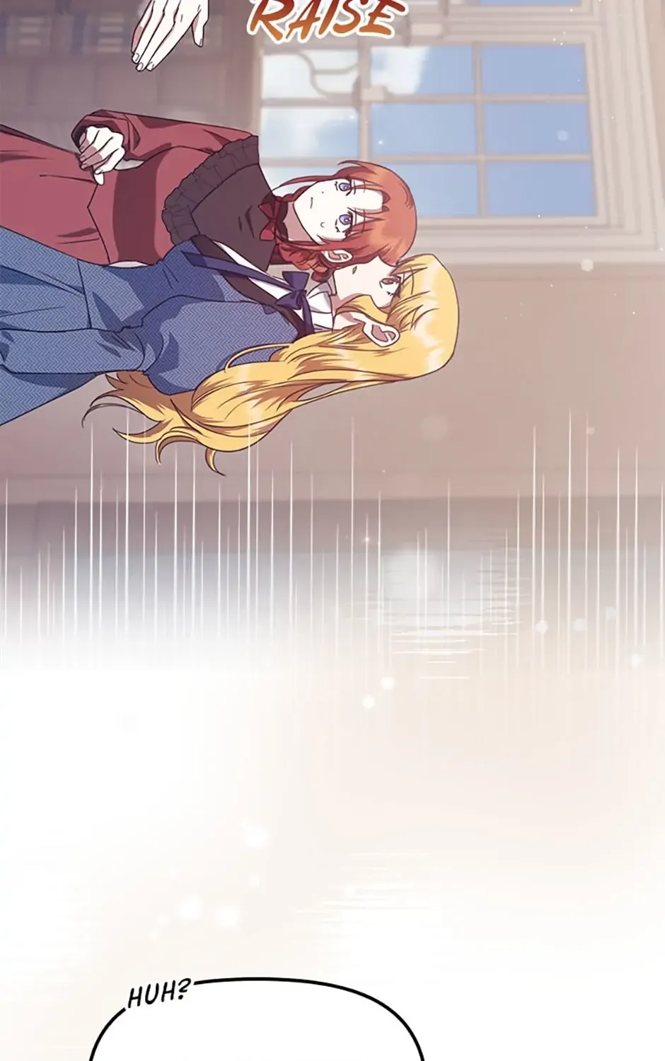 Catherine's Key to a Happy Life - Chapter 12 - Page 73