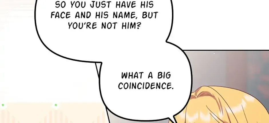 Catherine's Key to a Happy Life - Chapter 12 - Page 74