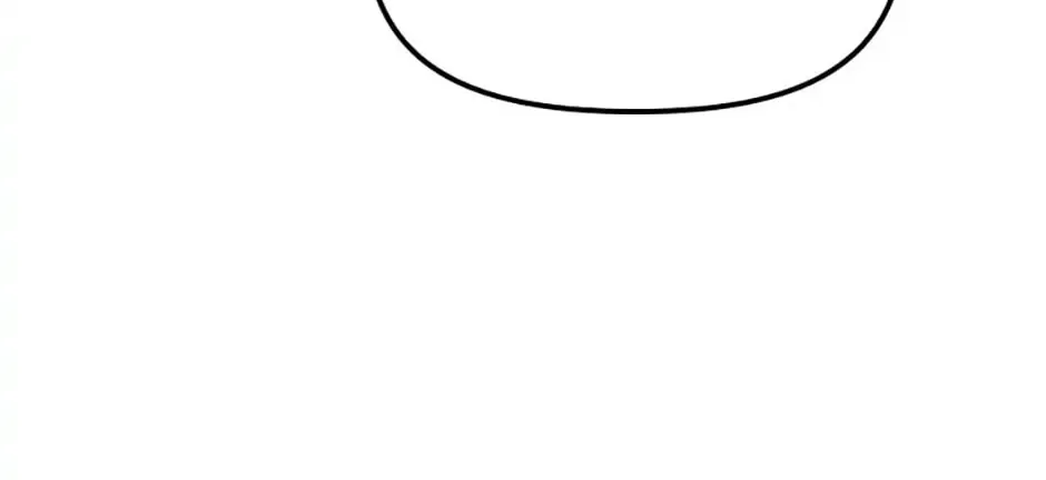 Catherine's Key to a Happy Life - Chapter 12 - Page 76