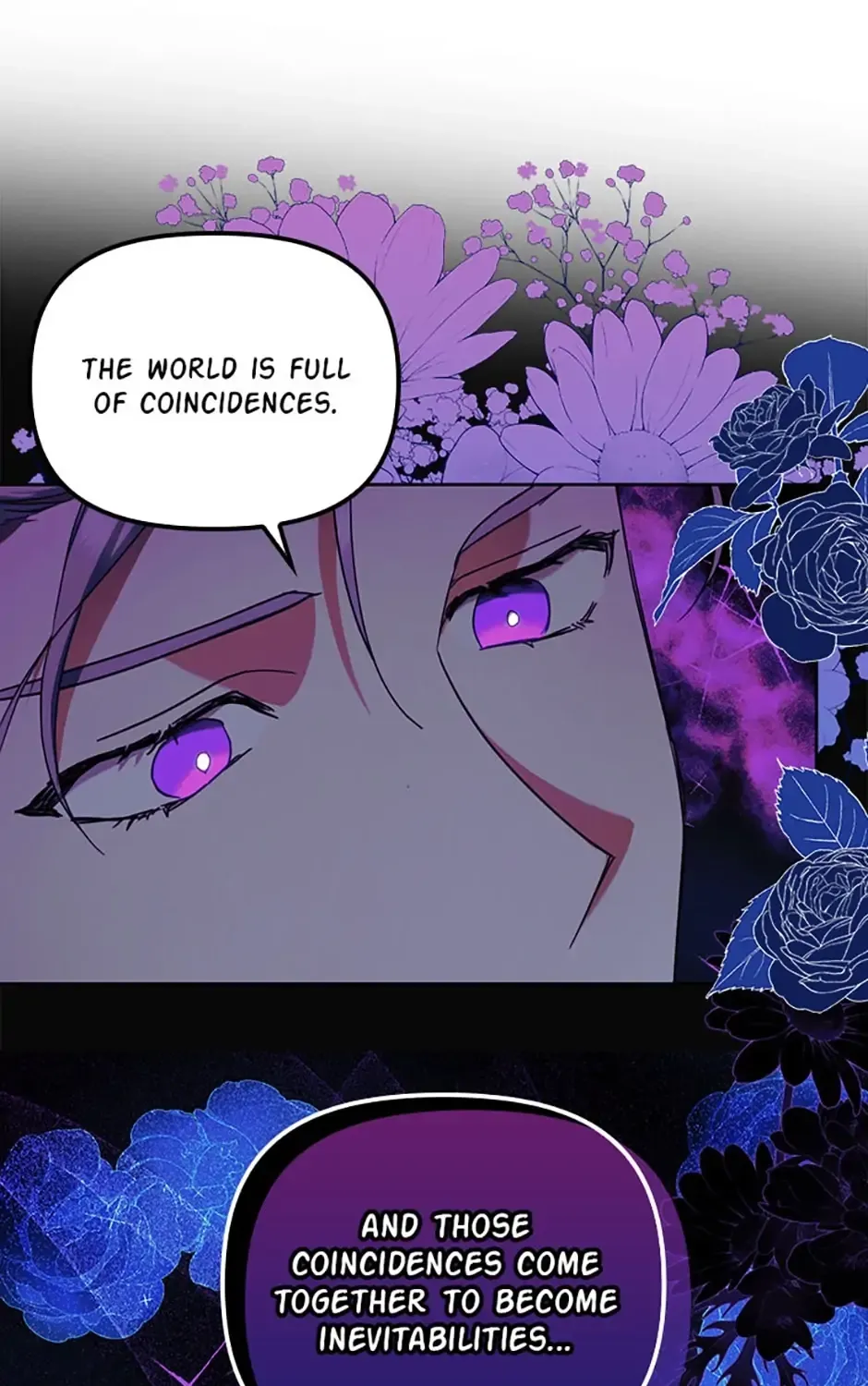 Catherine's Key to a Happy Life - Chapter 12 - Page 77