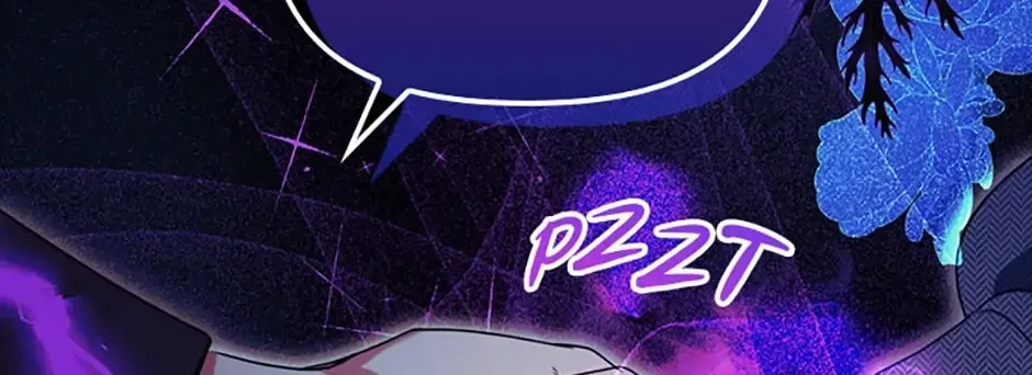Catherine's Key to a Happy Life - Chapter 12 - Page 78