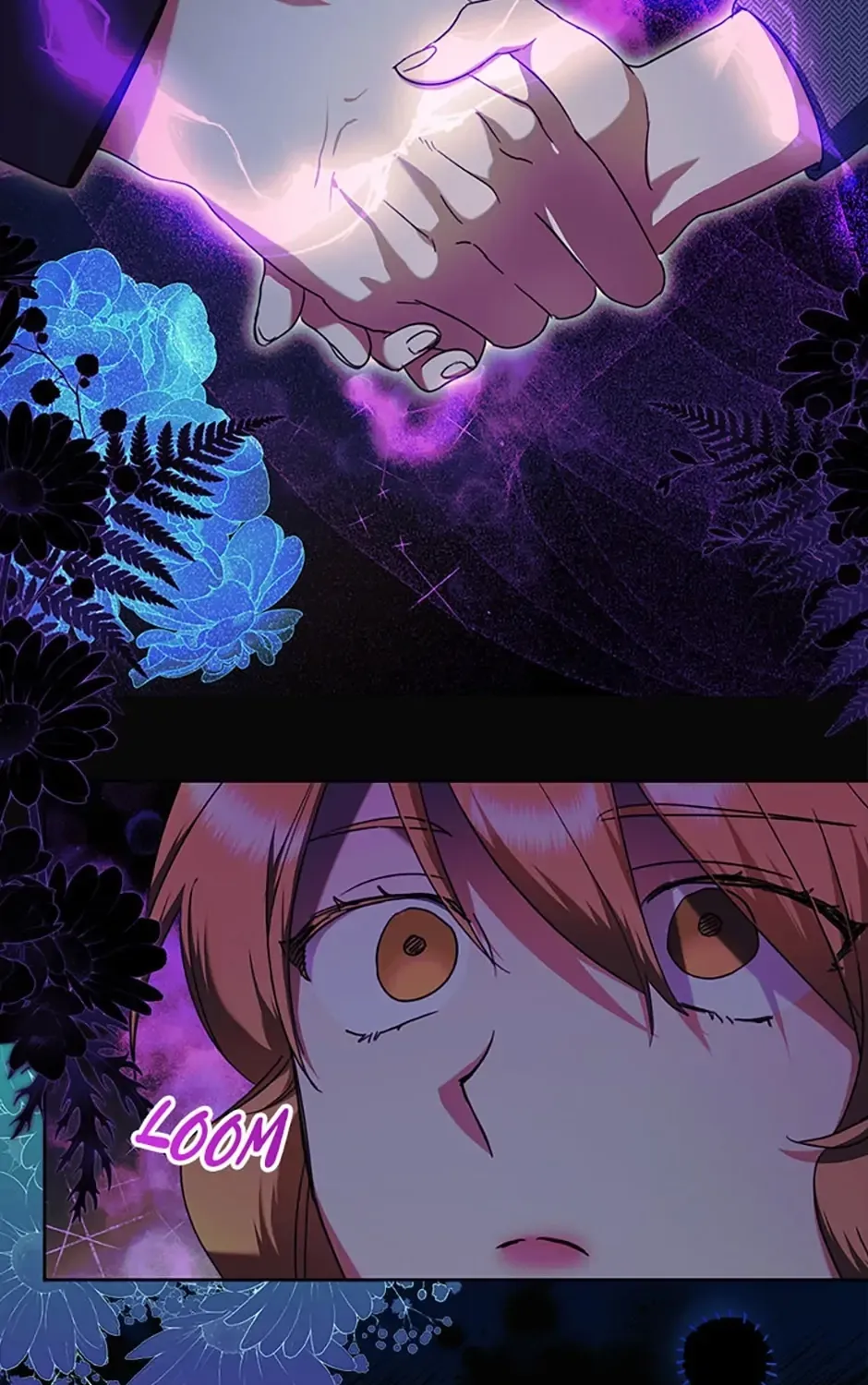 Catherine's Key to a Happy Life - Chapter 12 - Page 79