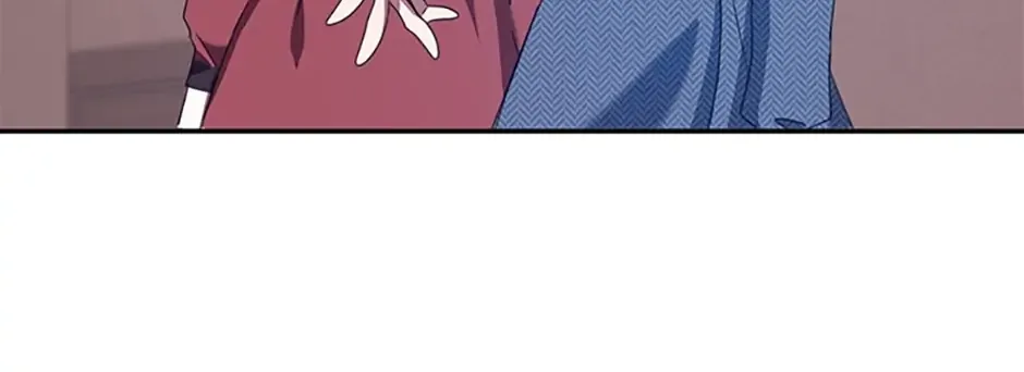 Catherine's Key to a Happy Life - Chapter 12 - Page 84