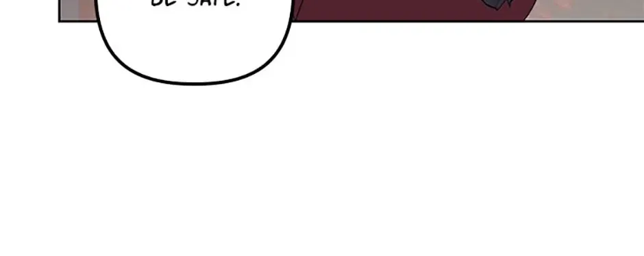 Catherine's Key to a Happy Life - Chapter 12 - Page 86