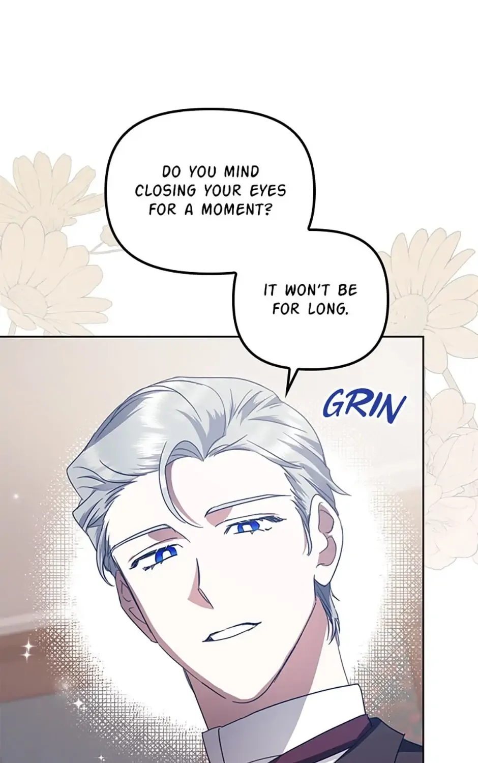 Catherine's Key to a Happy Life - Chapter 12 - Page 95
