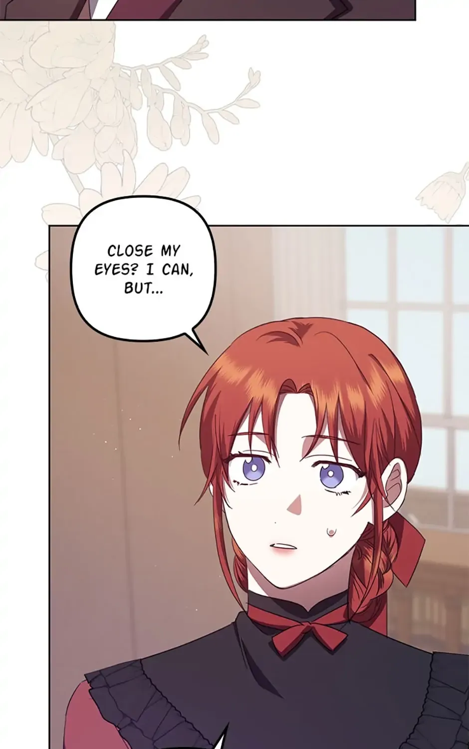 Catherine's Key to a Happy Life - Chapter 12 - Page 97