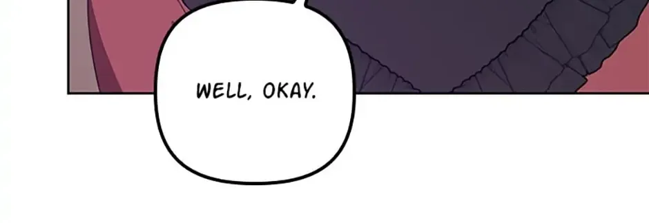 Catherine's Key to a Happy Life - Chapter 12 - Page 98