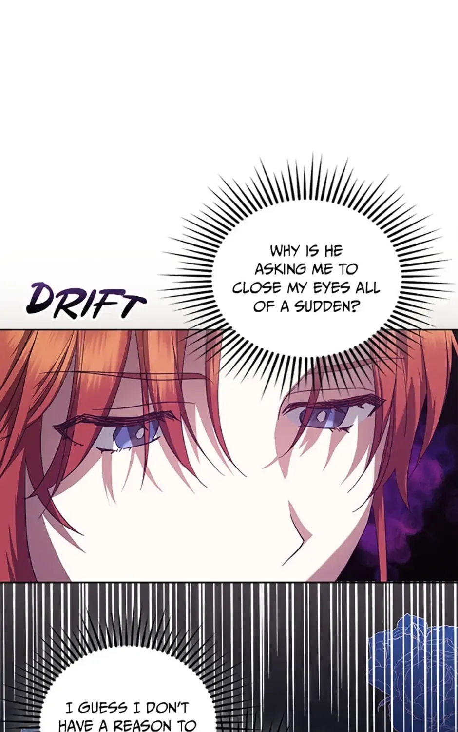 Catherine's Key to a Happy Life - Chapter 12 - Page 99