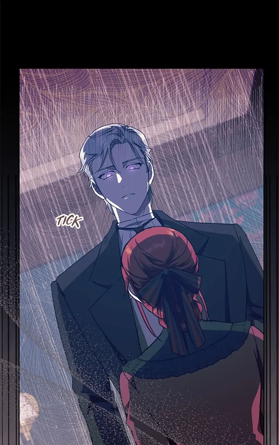 Catherine's Key to a Happy Life - Chapter 12 - Page 103