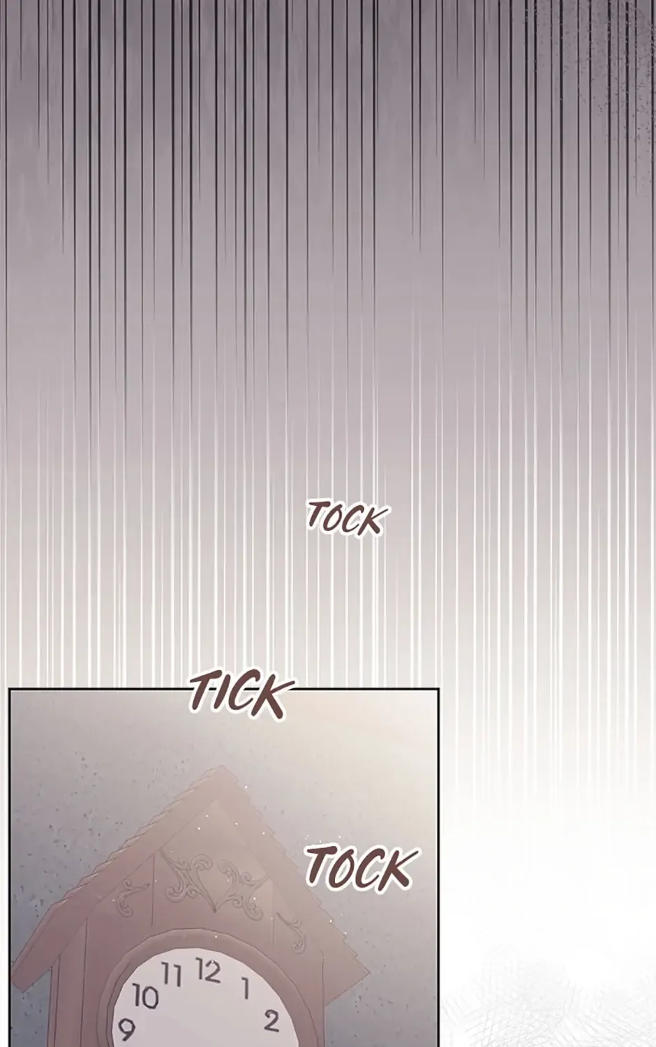Catherine's Key to a Happy Life - Chapter 12 - Page 105
