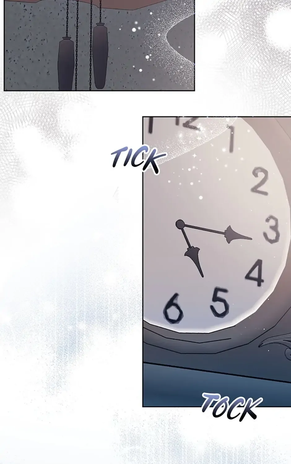 Catherine's Key to a Happy Life - Chapter 12 - Page 107