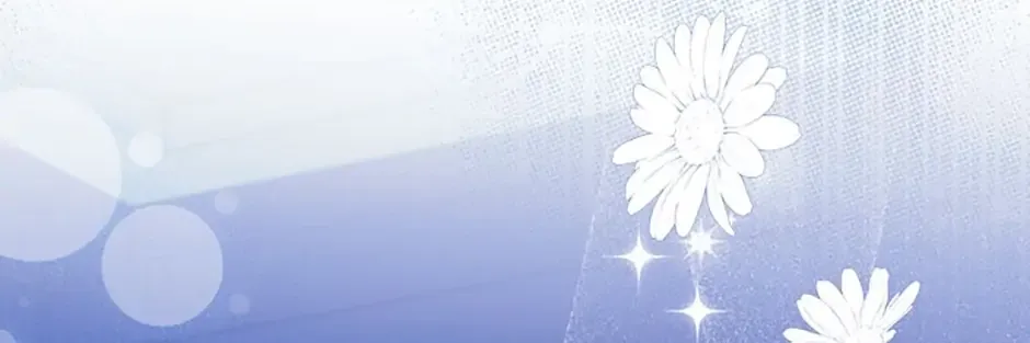 Catherine's Key to a Happy Life - Chapter 12 - Page 108