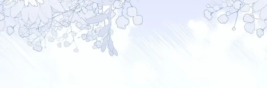 Catherine's Key to a Happy Life - Chapter 12 - Page 110