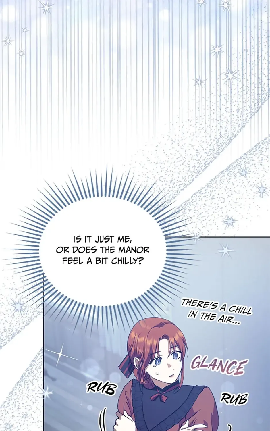 Catherine's Key to a Happy Life - Chapter 12 - Page 115